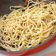 Cheryl 的 橄欖油蒜香意麵(Spaghetti aglio e olio) cooksnap