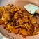 Cooksnap dari Jessica Feliciana untuk resep Kentang kecap daging cincang