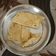 Sai Gupta का कुकस्नैप जब उन्होंने चावल के पापड़ (Chawal ke papad recipe in hindi) बनाया था।