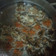 Cooksnap dari ibu azkayra untuk resep Dimsum ayam udang yummy
