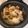 Mika Tsai 的 秋日限定~ 栗子嫩雞鮮菇炊飯~ cooksnap