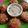 Supriya Thengadi's cooksnap of when they made साबुदाणा वडा (sabudana vada recipe in marathi).