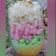 Beena Radia's cooksnap of when they made કસાટા દૂધ પૌવા (Cassata Doodh Poha Recipe In Gujarati.