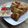 Cooksnap dari Chinantalya Ivada untuk resep Martabak Telor Mini