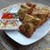 Cooksnap dari Chinantalya Ivada untuk resep Martabak Telor Mini
