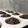 El cooksnap de Lesliecocinando cuando hizo Magdalenas de chocolate negro con corazón de choco blanco.