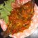 Cooksnap dari Unie Melly untuk resep Mujair Asam Manis