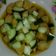 Cooksnap dari Ravita Intan Maharani untuk resep Pempek Rebon