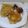 Ndo Makhabane's cooksnap of when they made Pancakes.
