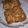 El cooksnap de Ana cuando hizo Tostas para todas horas.