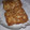 El cooksnap de Ana cuando hizo Tostas para todas horas.
