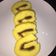 Cooksnap dari Ramadhani Prista untuk resep Roll tart / bolu gulung 3 telur