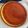El cooksnap de wanda.3300 cuando hizo Flan casero.