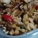 Cooksnap dari Windarwaty untuk resep Tumis Telur Kentang (Endog Kentang)
