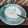 Dr. Pushpa Dixit's cooksnap of when they made સેવૈયા ખીર (Sevaiya Kheer Recipe In Gujarati).