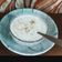 Dr. Pushpa Dixit's cooksnap of when they made સેવૈયા ખીર (Sevaiya Kheer Recipe In Gujarati).