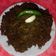 Nirmala Rajput का कुकस्नैप जब उन्होंने चना का साग (chana ka saag recipe in Hindi) बनाया था।