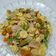 Cooksnap dari ii dwi rahmat untuk resep Tumis Sayur Baso Sosis