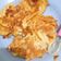 Cooksnap dari Nena Hardjo untuk resep MPASI 1 tahun omlet oat