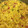 El cooksnap de Carmenchu cuando hizo Arroz amarillo con pollo y verduras.
