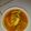 Cooksnap dari Ryand Gene untuk resep Gurami Kuah Asam Pedas