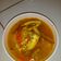 Cooksnap dari Ryand Gene untuk resep Gurami Kuah Asam Pedas
