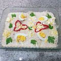 El cooksnap de Orlandoortiz1954 cuando hizo Vitel Tonne.