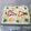 El cooksnap de Orlandoortiz1954 cuando hizo Vitel Tonne.