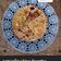 Jigna Patel's cooksnap of when they made આલુ પરોઠા (Aloo Paratha Recipe In Gujarati).