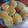 Edith 's cooksnap of when they made Milk buns.