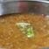 รูป Cooksnap ของ Benjaphat Jaturonrusami เมื่อเขาทำ น้ำจิ้มซีฟู้ด