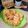Cooksnap dari DEWI SARASWATI untuk resep Ayam Goreng Super Crispy