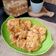 Cooksnap dari DEWI SARASWATI untuk resep Ayam Goreng Super Crispy
