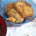 Cooksnap dari Puput musrifah p untuk resep Perkedel kentang