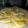 El cooksnap de Yamila Rivero cuando hizo Galletitas dulces.