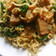 Cooksnap dari Ridha An Nisa untuk resep Mie cuci kulkas