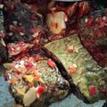 Cooksnap dari Mariela Dwi Damayanti untuk resep Paru Sambal Mercon