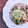 Cooksnap ha.lim39 semasa beliau membuat Bihun Goreng Singapore.