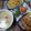 Cooksnap dari wike untuk resep Soto Betawi