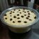 Cooksnap dari Lyn untuk resep Puding Roti Kukus