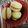 El cooksnap de Tamara C cuando hizo Alfajores De Maicena.