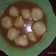 Cooksnap dari cica triana untuk resep Baso Aci Kekinian