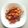 Cooksnap dari Nikki untuk resep Ceker ayam pedas mercon