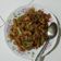 Cooksnap dari Ngatinem Fadli untuk resep Makaroni sosis goreng