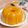 Cooksnap dari Ismy Maulidasary untuk resep Puding Labu Parang