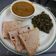 HEMA OZA's cooksnap of when they made ભીંડા નું શાક (Bhinda Shak Recipe In Gujarati).
