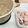 Cooksnap dari Melly untuk resep Bakso Sapi (Dengan Daging Fresh)