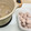 Cooksnap dari Melly untuk resep Bakso Sapi (Dengan Daging Fresh)
