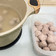 Cooksnap dari Melly untuk resep Bakso Sapi (Dengan Daging Fresh)