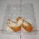 Cooksnap dari reni rachmawati untuk resep Pisang nugget